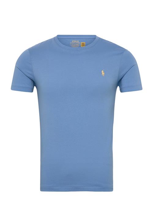 Polo Ralph Lauren | 26/1 Jersey-Ssl-Tsh | XXL