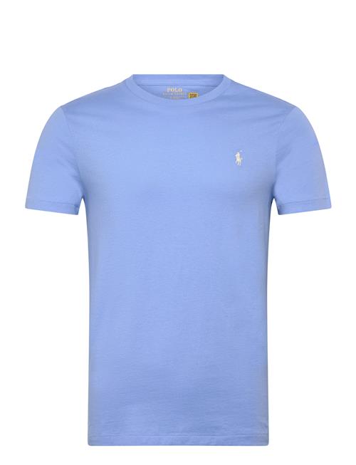 Polo Ralph Lauren | 26/1 Jersey-Ssl-Tsh | XS
