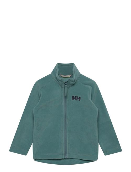 Helly Hansen | K Daybreaker 2.0 Jacket | 86
