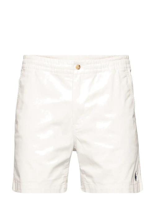 Polo Ralph Lauren | Classic Fit Prepster Short | M