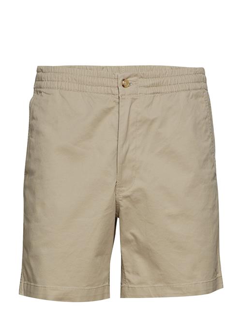Polo Ralph Lauren | 6-Inch Polo Prepster Stretch Chino Short | XXL