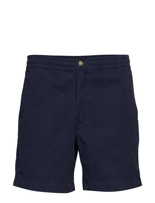 Polo Ralph Lauren | 6-Inch Polo Prepster Stretch Chino Short | XXL