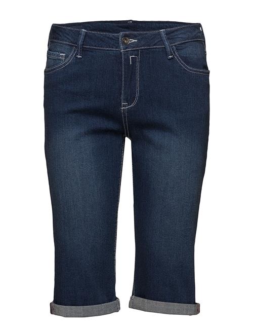 FREE/QUENT | Fqamie-Sho-Denim | L