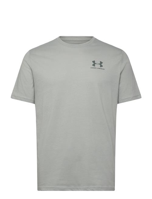 Under Armour | Ua M Sportstyle Lc Ss | XL