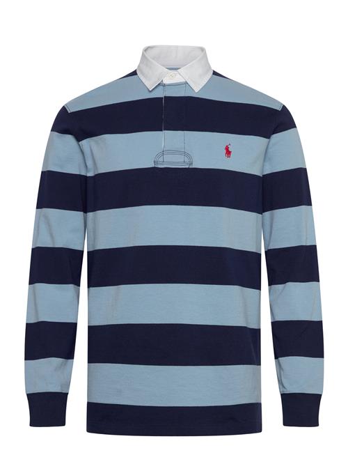 Polo Ralph Lauren | The Iconic Rugby Shirt | L