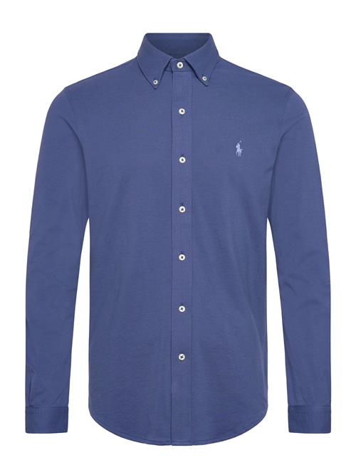 Polo Ralph Lauren | Featherweight Mesh Shirt | S