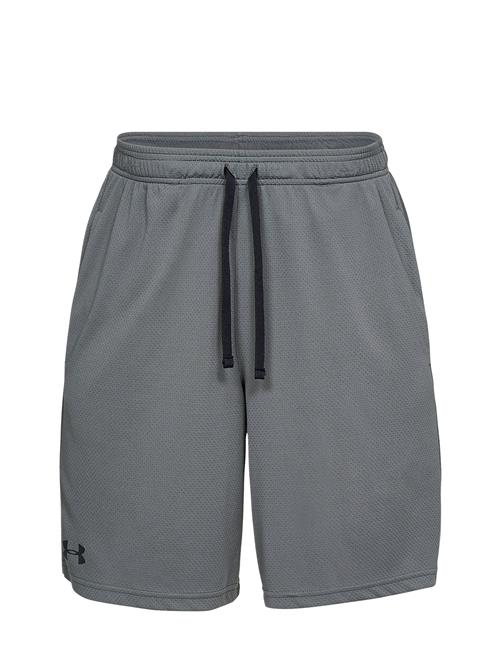 Under Armour | Ua Tech Mesh Shorts | XL