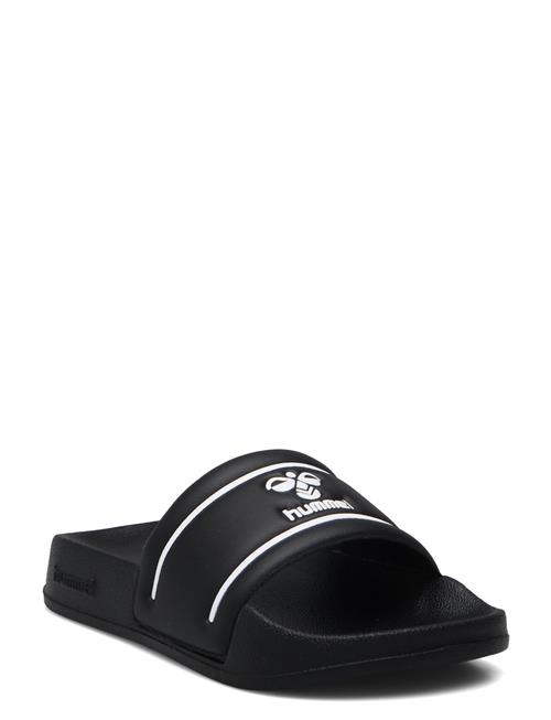 Hummel | Pool Slide Jr | 32