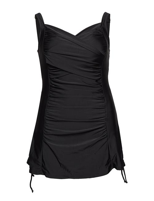 Wiki | Swimsuit Serena Plus | 46-48