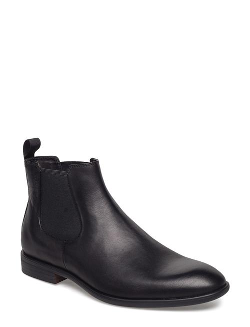 VAGABOND | Harvey | 45