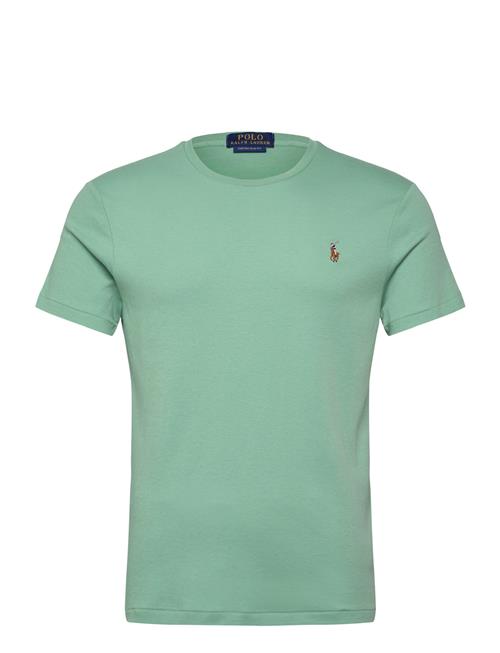 Polo Ralph Lauren | Pima Polo-Ssl-Tsh | XS