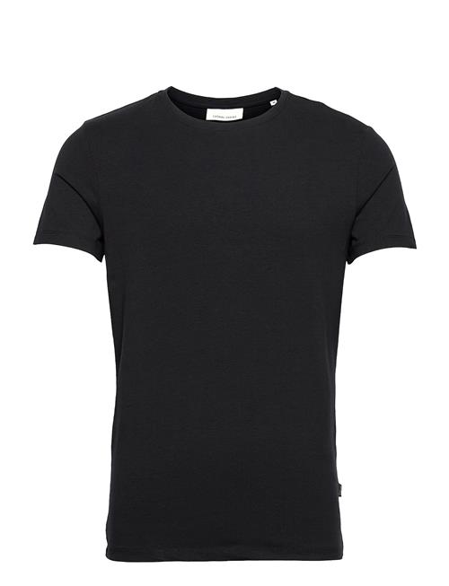 Casual Friday | Cfdavide Crew Neck Tee | XXXL