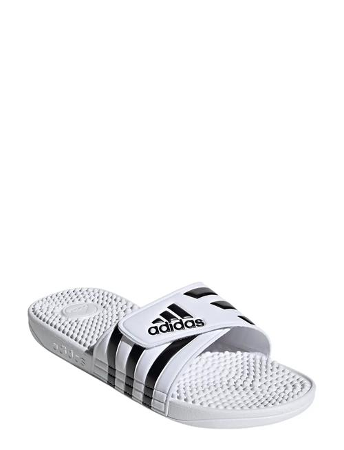 adidas Sportswear | Adissage | 37