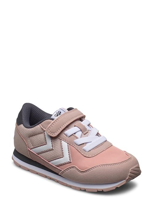 Hummel | Reflex Jr | 37