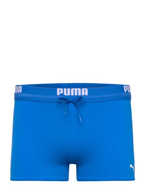 Puma Swim | Puma Swim Men Logo Trunks 1P | M