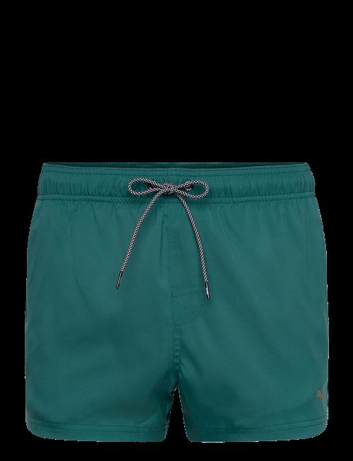 Puma Swim | Puma Swim Men Short Shorts 1P | XXL
