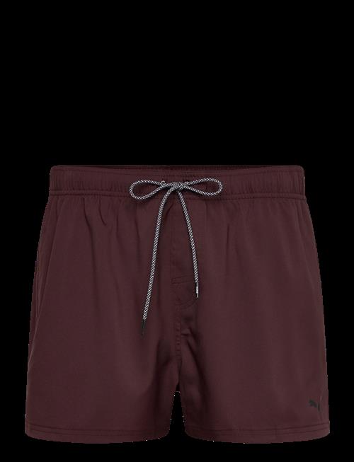 Puma Swim | Puma Swim Men Short Length Swim Sho | M