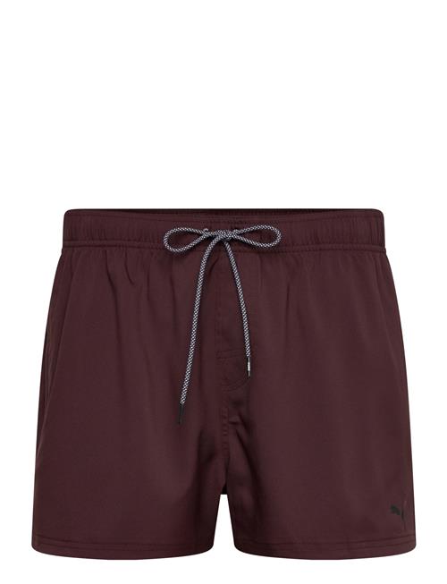 Puma Swim | Puma Swim Men Short Shorts 1P | M