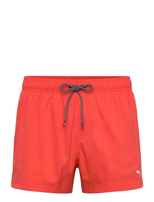Puma Swim | Puma Swim Men Short Shorts 1P | M