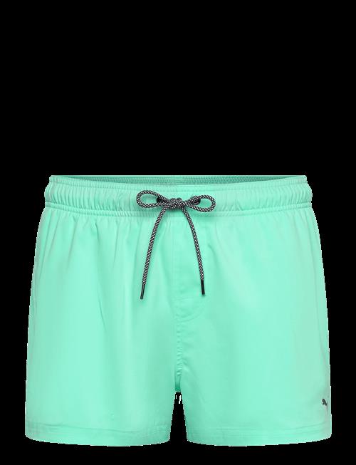 Puma Swim | Puma Swim Men Short Shorts 1P