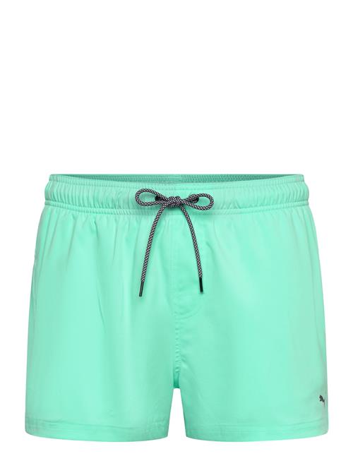 Puma Swim | Puma Swim Men Short Shorts 1P | XXL