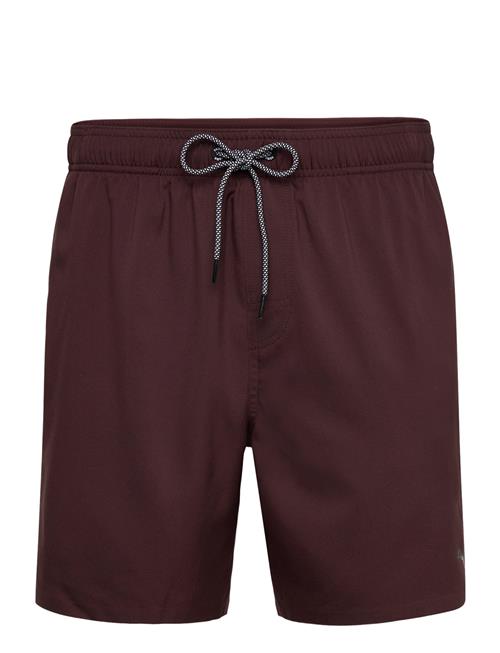 Puma Swim | Puma Swim Men Mid Shorts 1P | XXL