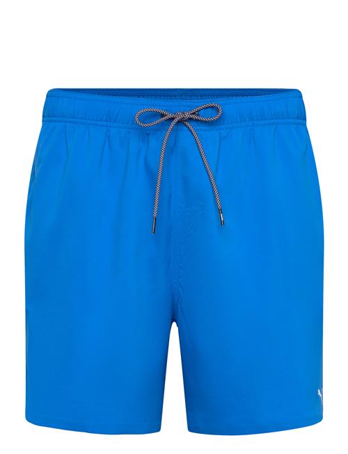 Puma Swim | Puma Swim Men Mid Shorts 1P | M