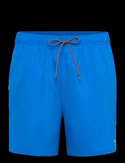 Puma Swim | Puma Swim Men Medium Length Swim Sh | XXL