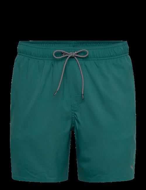Puma Swim | Puma Swim Men Medium Length Swim Sh | M