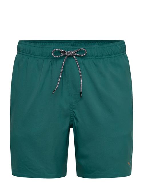Puma Swim | Puma Swim Men Mid Shorts 1P | M