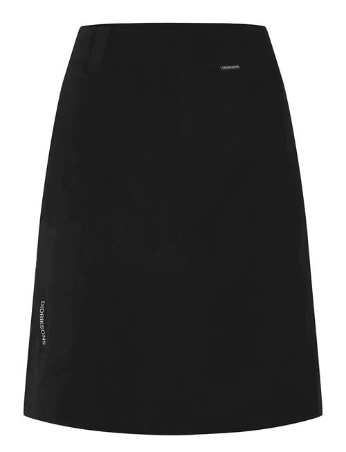 Didriksons | Liv Skort | 38