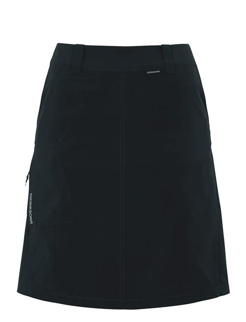 Didriksons | Liv Skort | 38