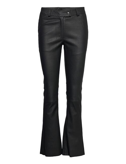DEPECHE | Chino | 44