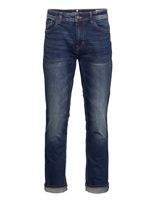 Tom Tailor | Tom Tailor Josh | 36 x 34