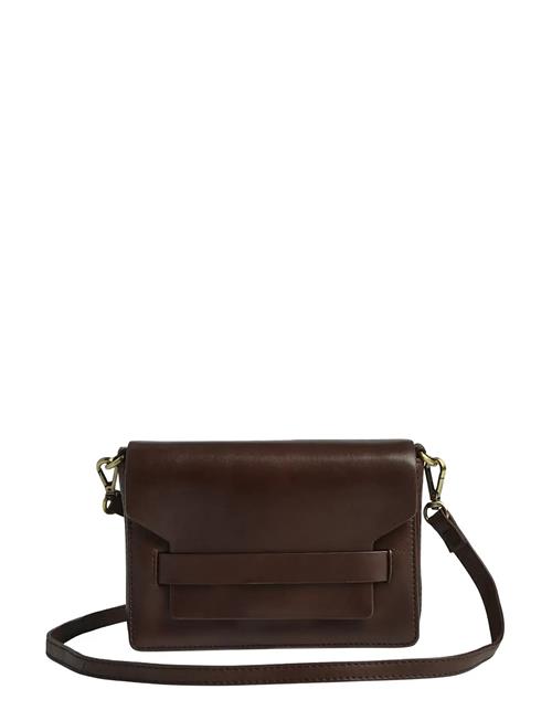 Markberg | Vanyambg Crossb. Bag, Antiq. M | ONE SIZE