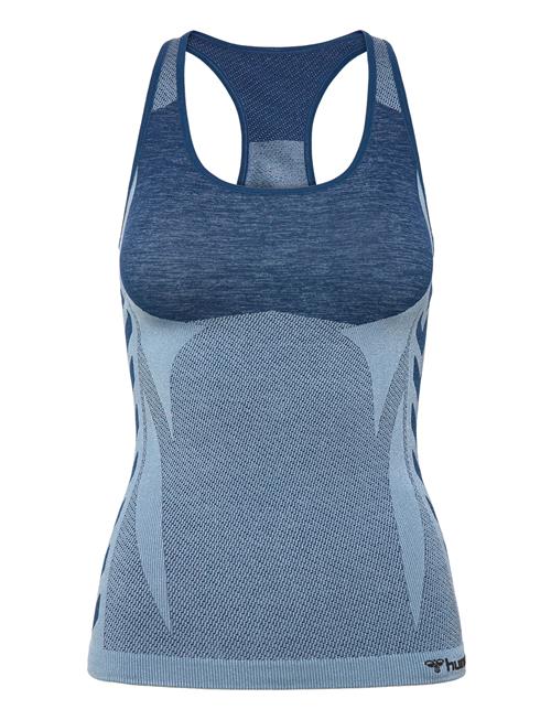 Hummel | Hmlclea Seamless Top | S