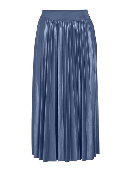 Vila | Vinitban Skirt - Noos | M