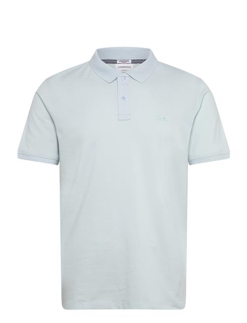 Lindbergh | Polo Tee S/S | XXL