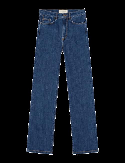 Jeanerica | Ew004 Eiffel Jeans | 26 x 32