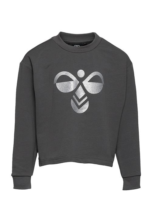 Hummel | Hmlcinco Sweatshirt | 128