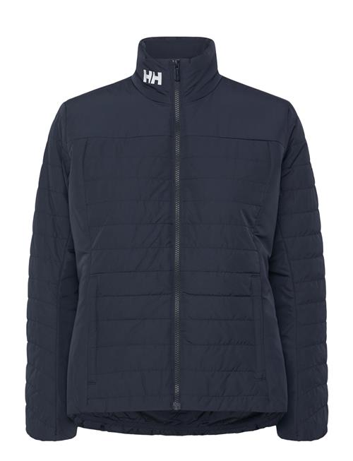 Helly Hansen | W Crew Insulator Jacket 2.0 | XS