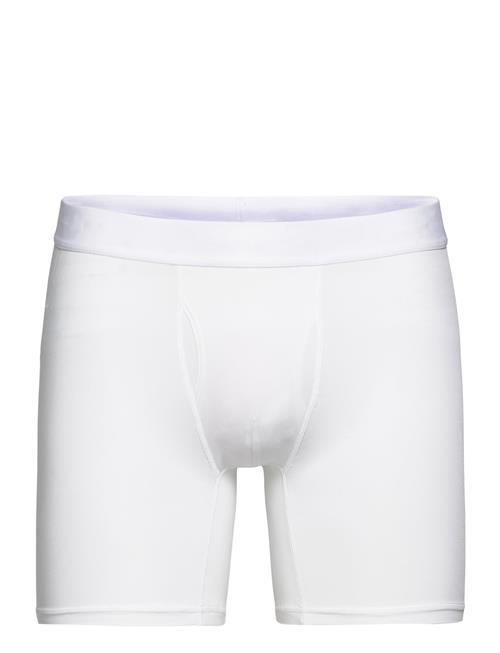 Craft | Active Boxer 6-Inch M | S