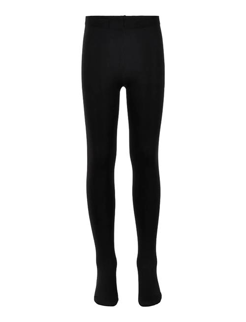 The New | 60 Denier Tights 2-Pack Noos | 110/116
