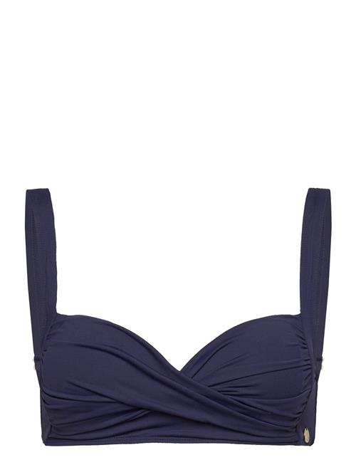 Panos Emporio | Medea Solid Top | 38