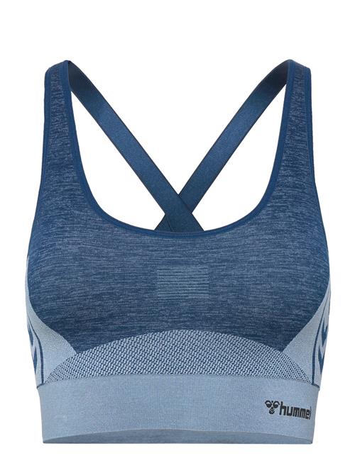 Hummel | Hmlclea Seamless  Sports Top | M