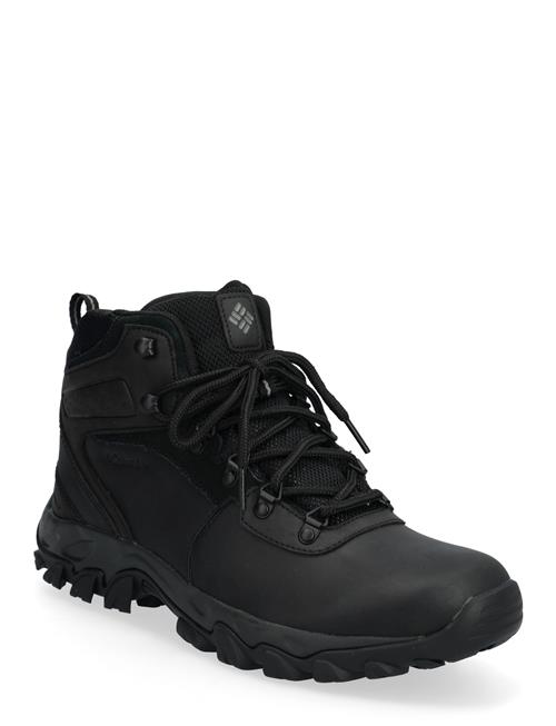 Columbia Sportswear | Newton Ridge Plus Ii Waterproof | 43.5
