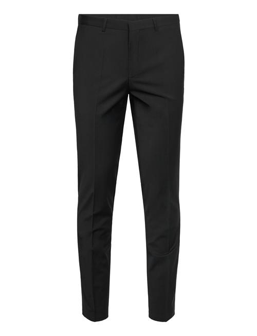 HUGO | Hestenm204X | 44