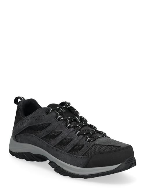 Columbia Sportswear | Crestwood | 43