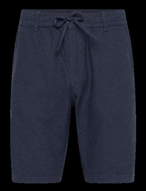 Lindbergh | Linen Shorts | S
