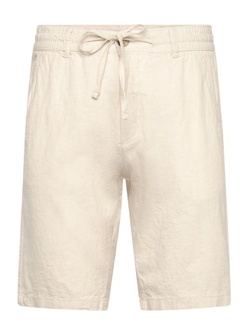 Lindbergh | Linen Shorts | S